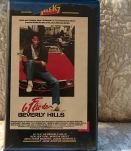 2 comédie +1 comédie dramatique