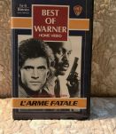 2 comédie +1 comédie dramatique