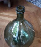 Dame-Jeanne vintage 20 litres