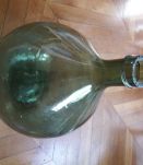 Dame-Jeanne vintage 20 litres