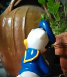 Figurine Donald