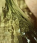 Ancienne Dame Jeanne de 10 litres