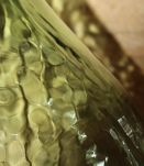 Ancienne Dame Jeanne de 10 litres