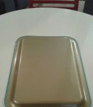 Plateau Nathalie Massilly