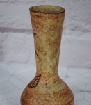 Vase Vallauris Fonck et Matéo