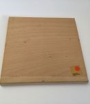 Jouet vintage  puzzle en bois