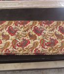 service a viande neuf 1980/85.