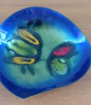 Vide poche Studio Laurana vintage