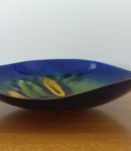 Vide poche Studio Laurana vintage