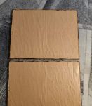 lithographies anciennes d'oiseaux J et E Gould