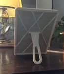 Petit miroir vintage 