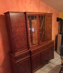 Bibliothèque Anglaise