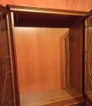 Bibliothèque Anglaise