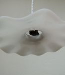 Suspension " monte et baisse "