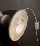 grande lampe albatre 1960 a 70   