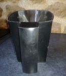 Seau à glace BALLANTINE'S