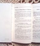 Mon pain chaque jour Henry Percy 1946