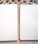 Mon pain chaque jour Henry Percy 1946