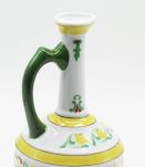 Cruche en porcelaine de France