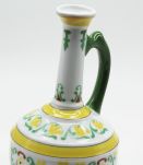 Cruche en porcelaine de France