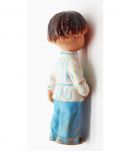 Pouet Nicolas bonne nuit les petits