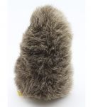 Peluche hérisson steiff