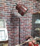 projecteur lampadaire MOLE RICHARDSON ITALIA ROMA 