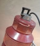 projecteur lampadaire MOLE RICHARDSON ITALIA ROMA 