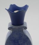 Lampe berger en céramique