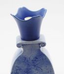 Lampe berger en céramique