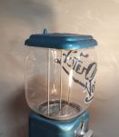 distributeur   brabo  belgium a bonbon  ou autre  1970