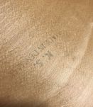 HENNING KJAERNULF pour KORUP STOLFABRIK  Fauteuils en teck. 