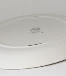 Plat chinon ceranord