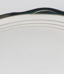 Plat chinon ceranord