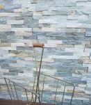 porte-revues vintage 