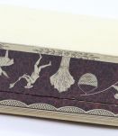 Boite parfum Guerlain