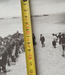 Reproduction  de Brignogan