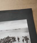 Reproduction  de Brignogan