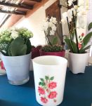 Ensemble salle de bain Syla