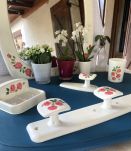 Ensemble salle de bain Syla