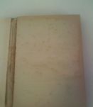 Livre  Alice et le vase de chine la bibliothéque Verte