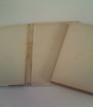 Livre  Alice et le vase de chine la bibliothéque Verte