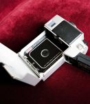 Kodak M22 Instamatic  (1970)