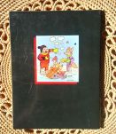 Placid et Muzo Super n° 3 - Bimestriel 1986