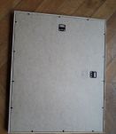 Illustration anglaise vintage