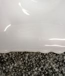 Ensemble de toilette vintage