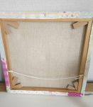 Joli pêle-mêle style Anglais 