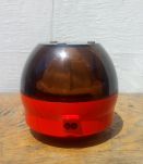 Presse agrumes électrique SEB 