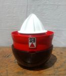 Presse agrumes électrique SEB 