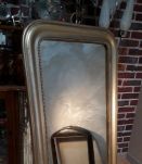 grand miroir louis philippe    dore 123x71 quelques default 